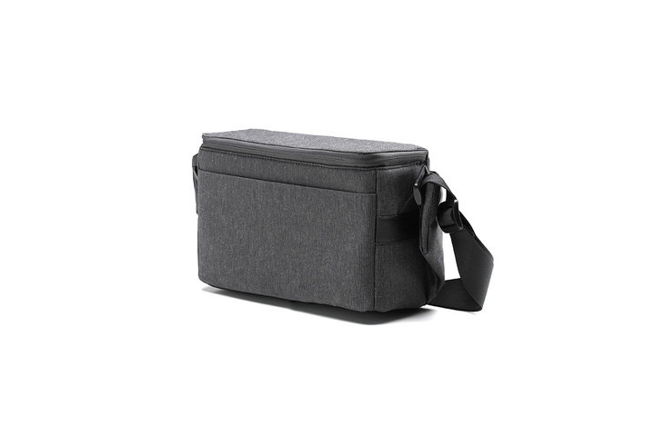 Bolsa de viaje Mavic Air